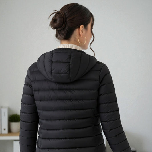 Montarello CloudFlex Puffer