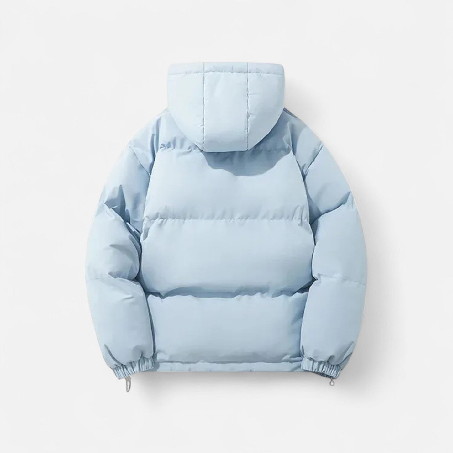 Montarello Nordcloud Puffer Jacket