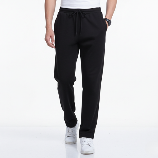 Montarello Everyday Essential Sweatpants