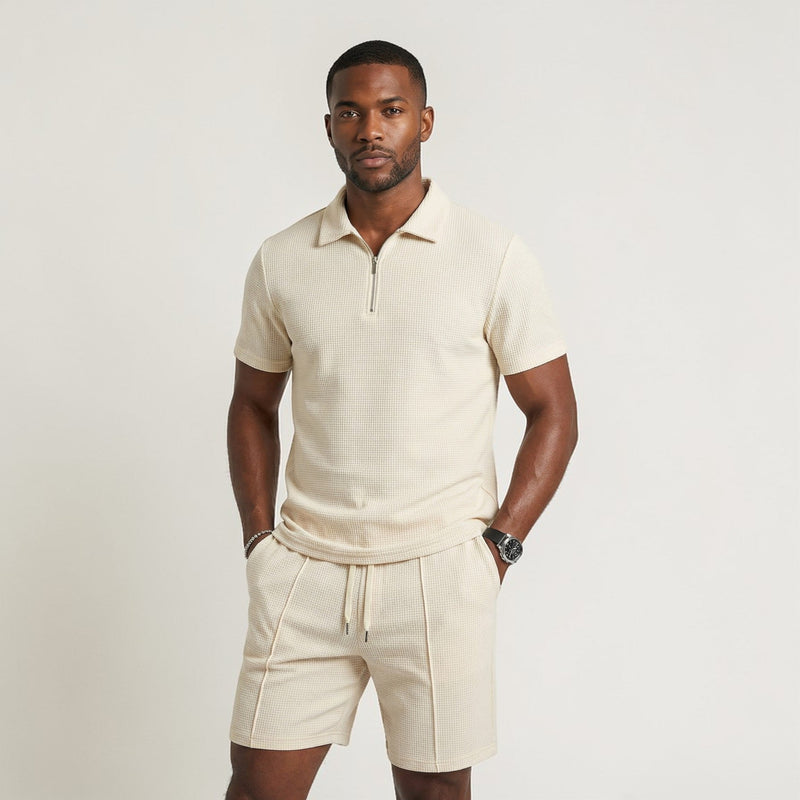 MEN'S FASHION