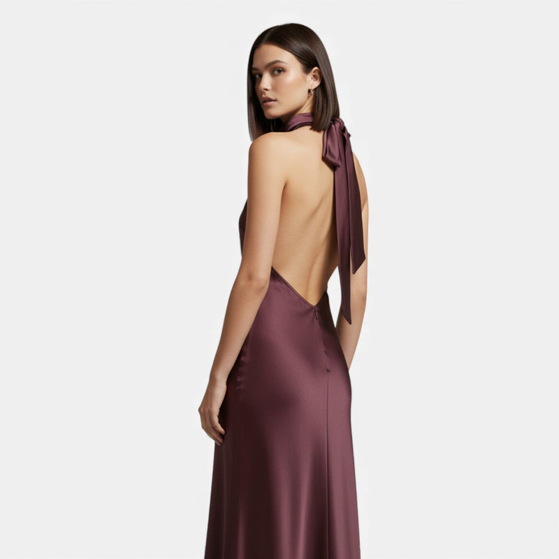 Women Dresses