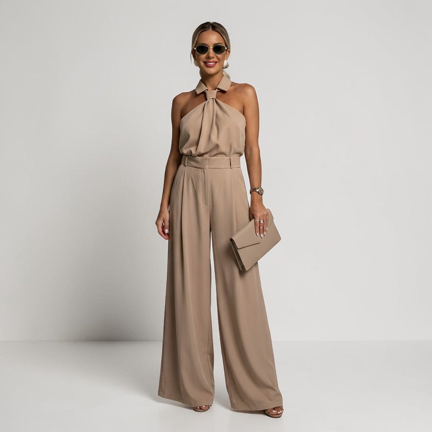 WOMEN'S FASHION