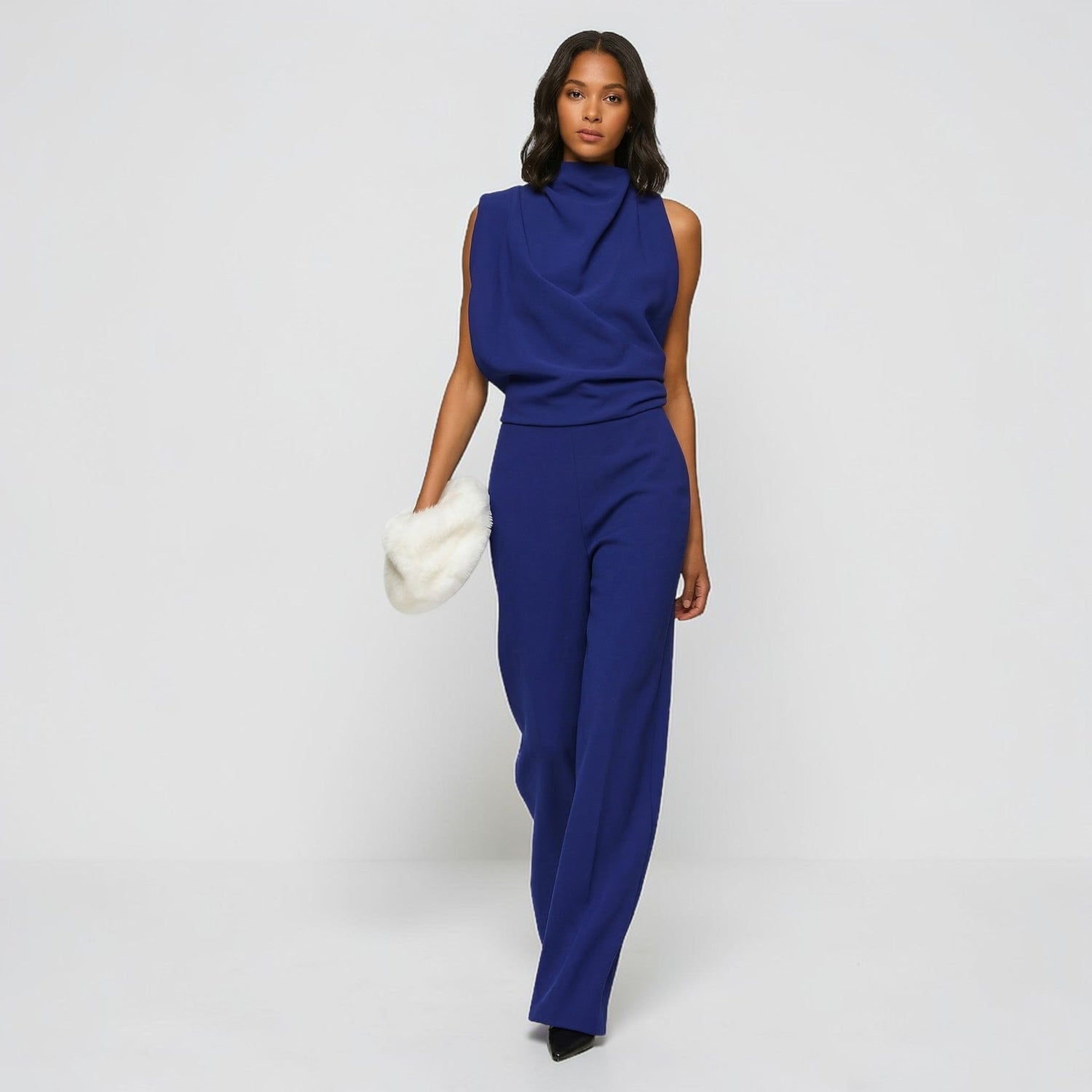 Women Jumpsuits