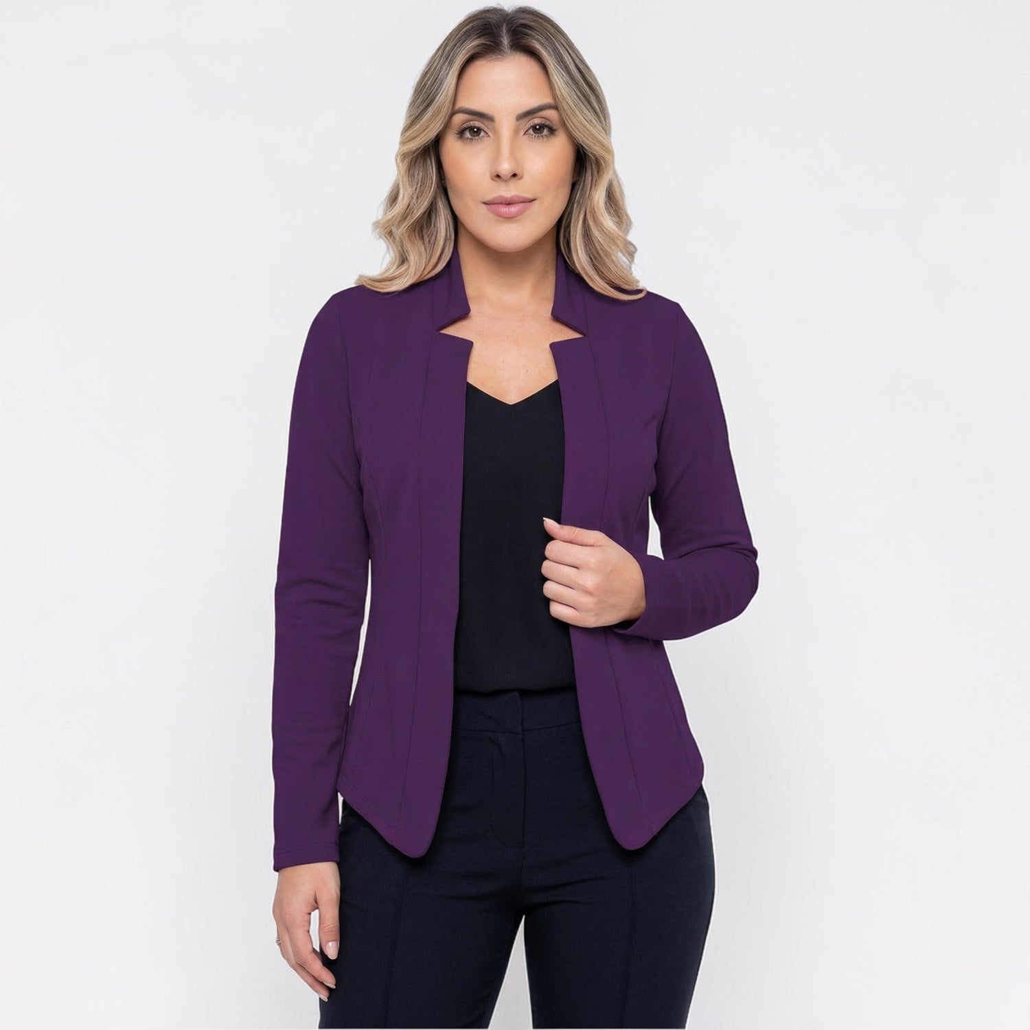 Women Tops