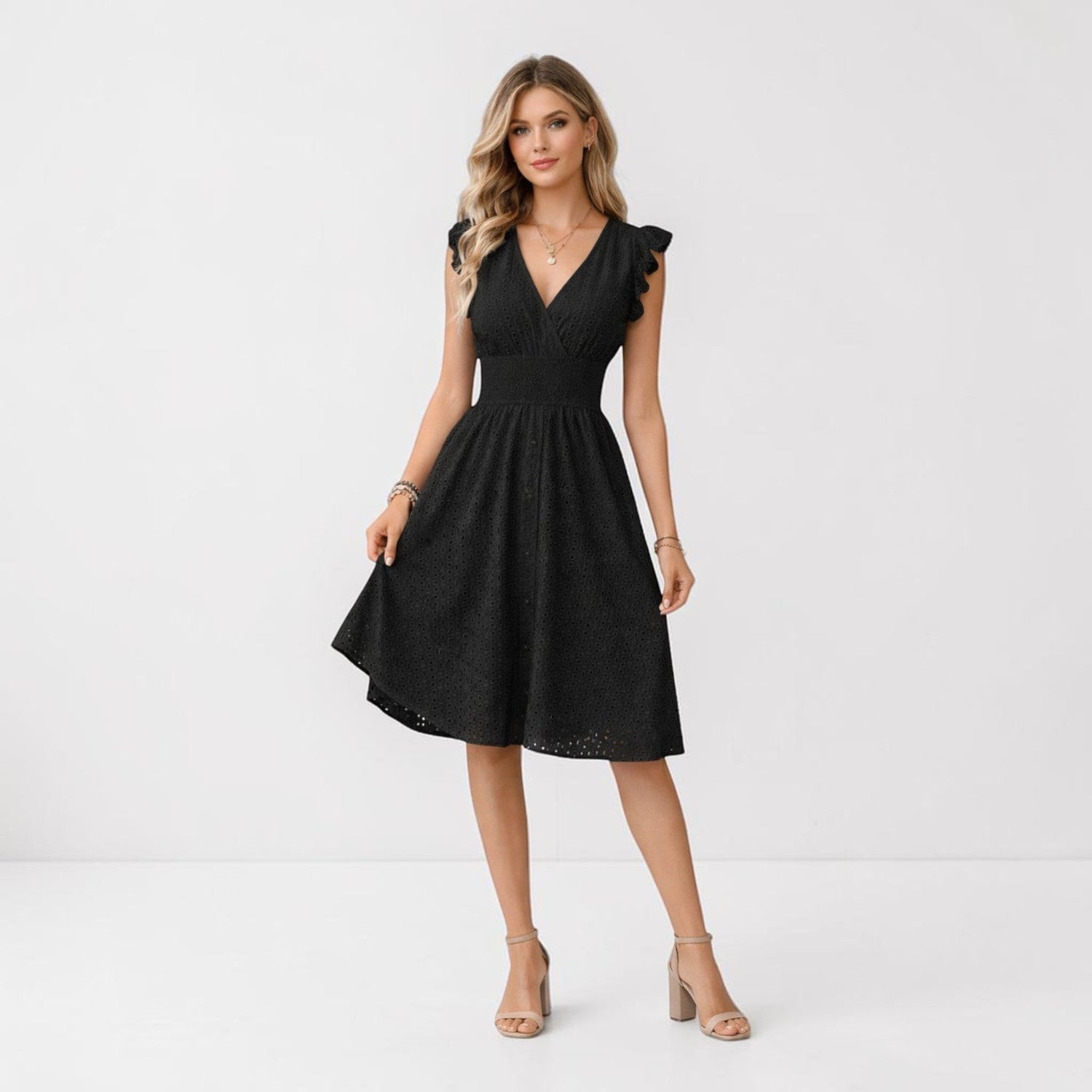 Spring Sale