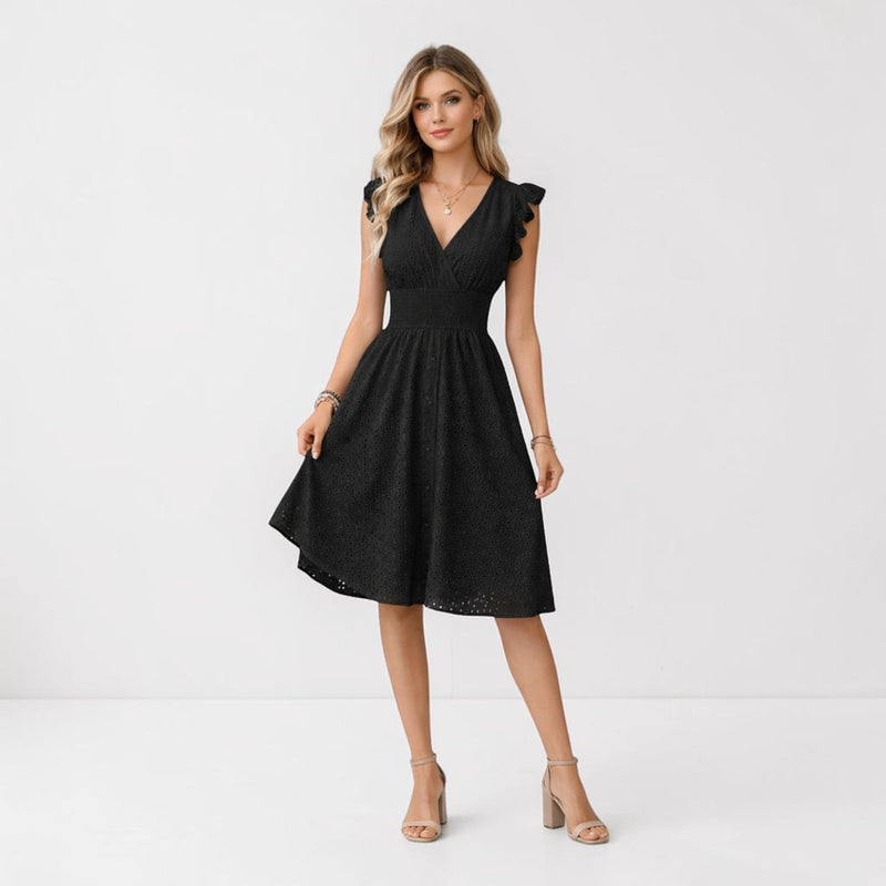 Spring Sale