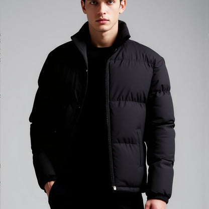 Montarello Thermal Puffer Jacket