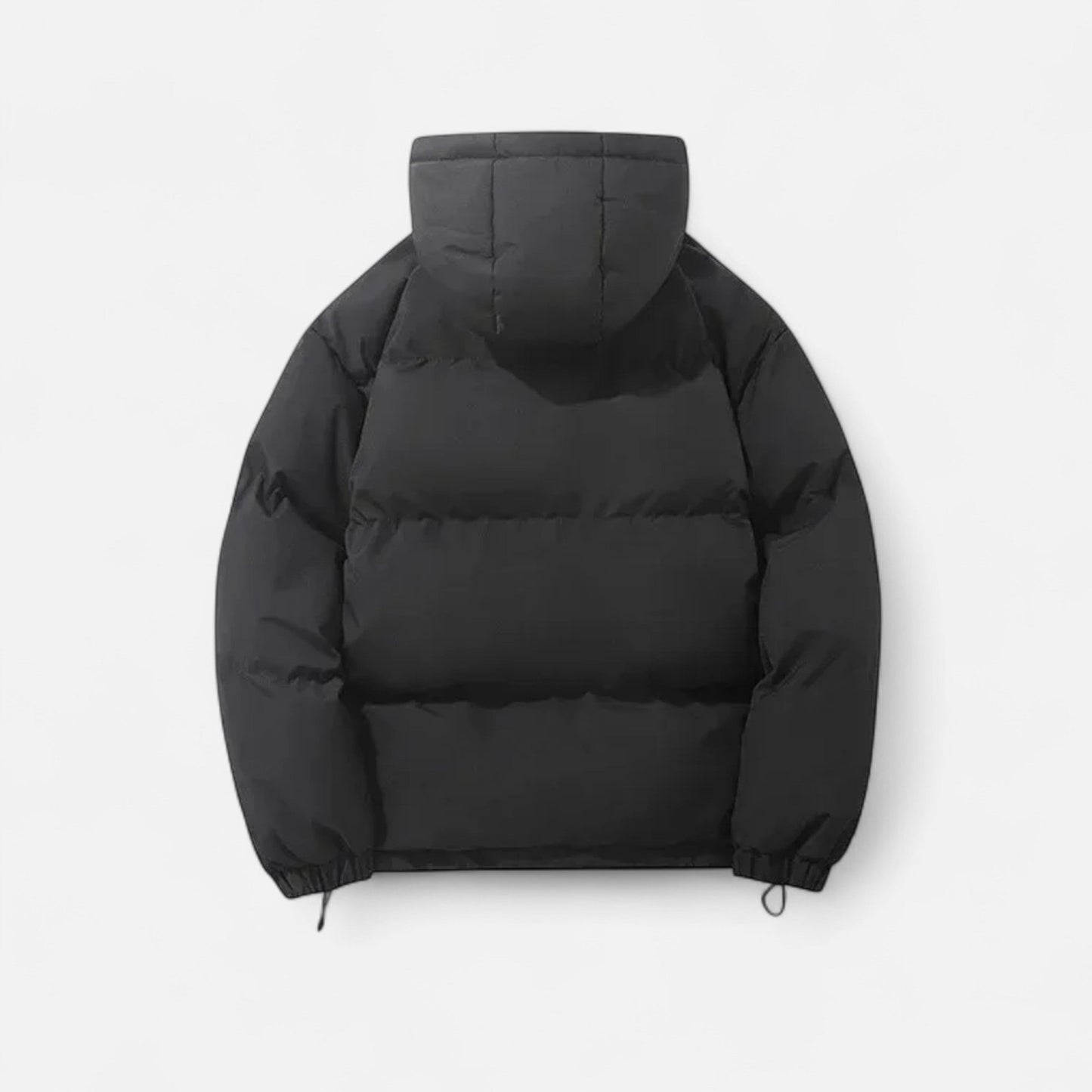 Montarello Nordcloud Puffer Jacket