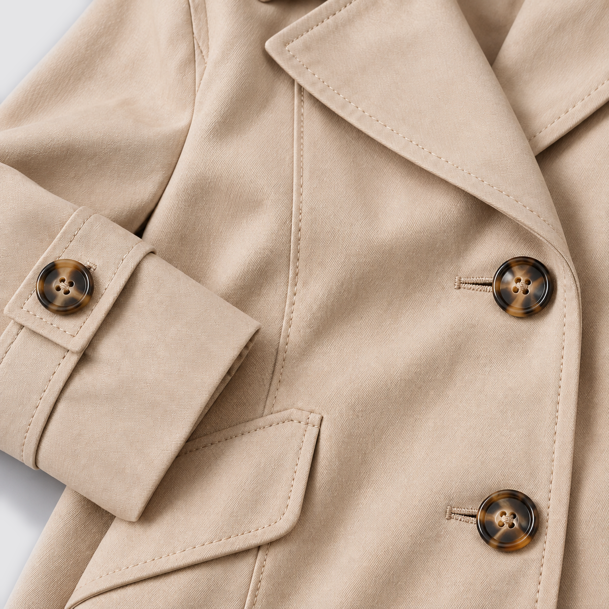 Montarello — Beige — detail