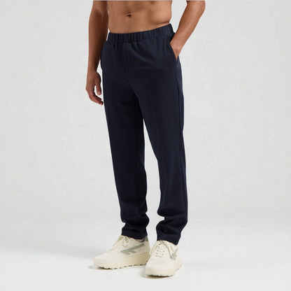 Montarello Flex Comfort Jogger Trouser