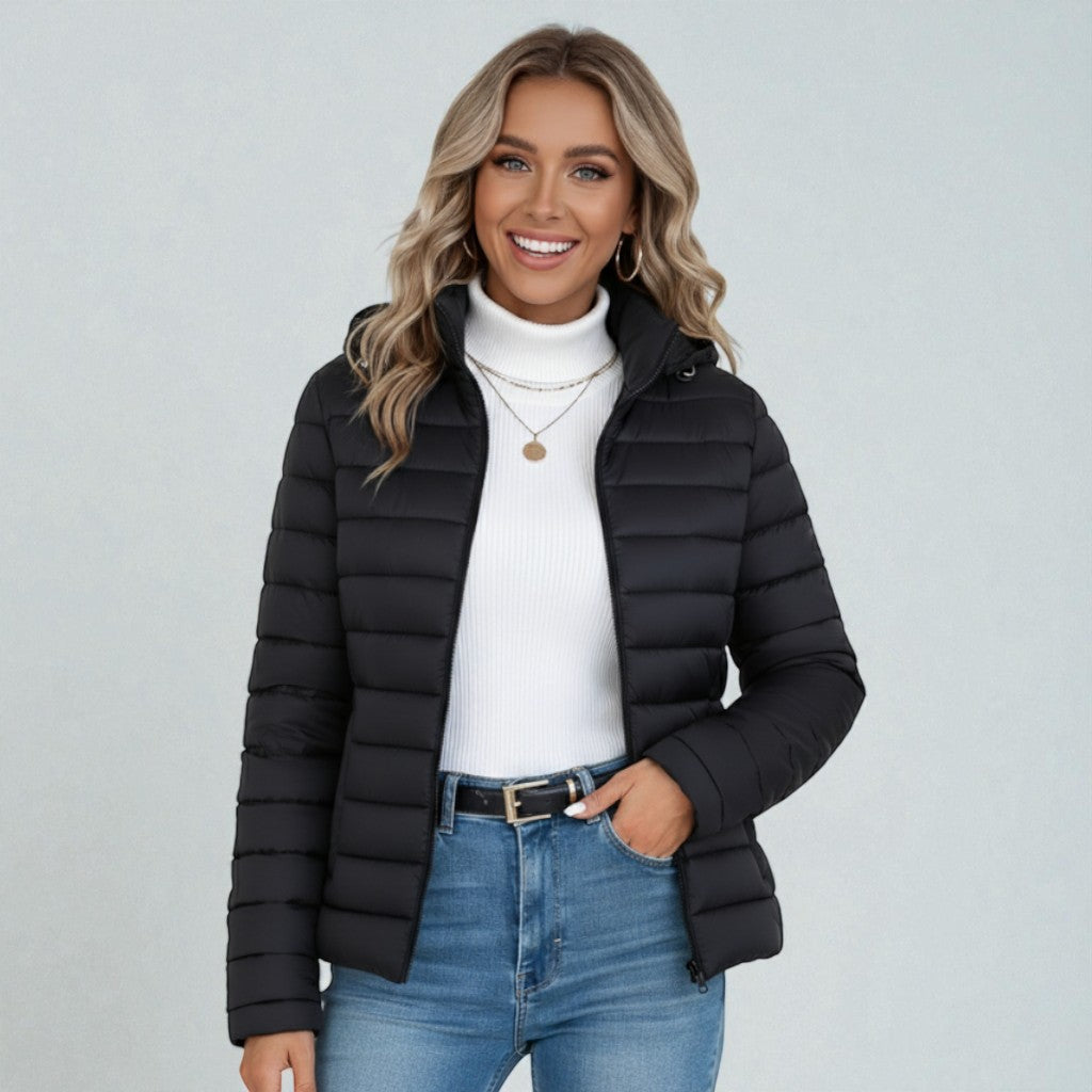 Montarello CloudFlex Puffer