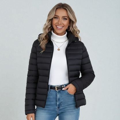 Montarello CloudFlex Puffer