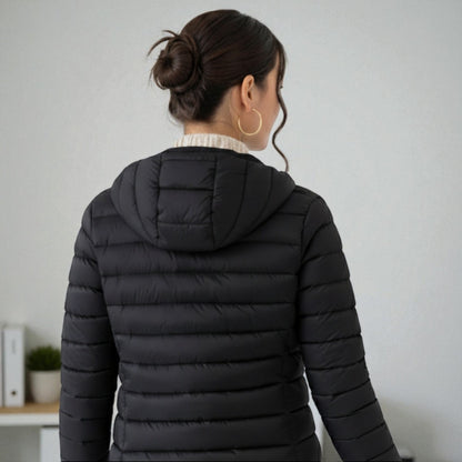 Montarello CloudFlex Puffer