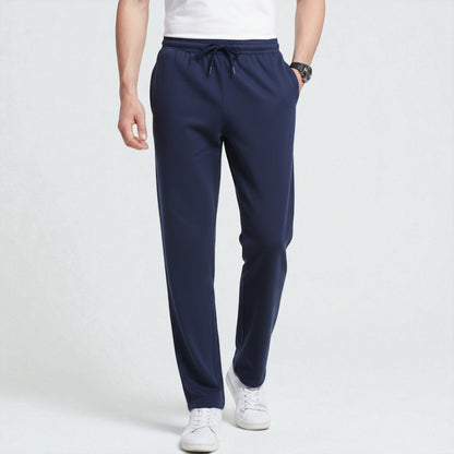 Montarello Everyday Essential Sweatpants