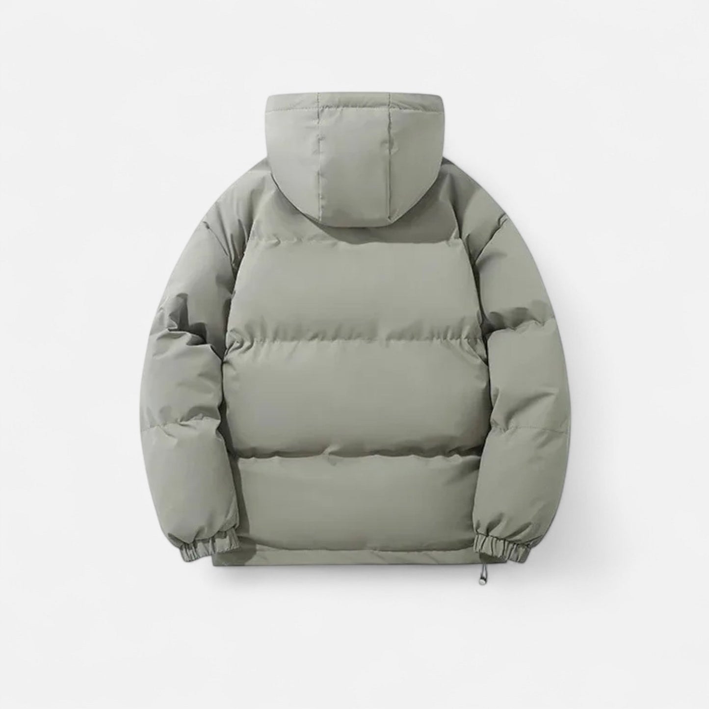Montarello Nordcloud Puffer Jacket