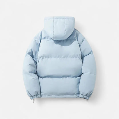 Montarello Nordcloud Puffer Jacket