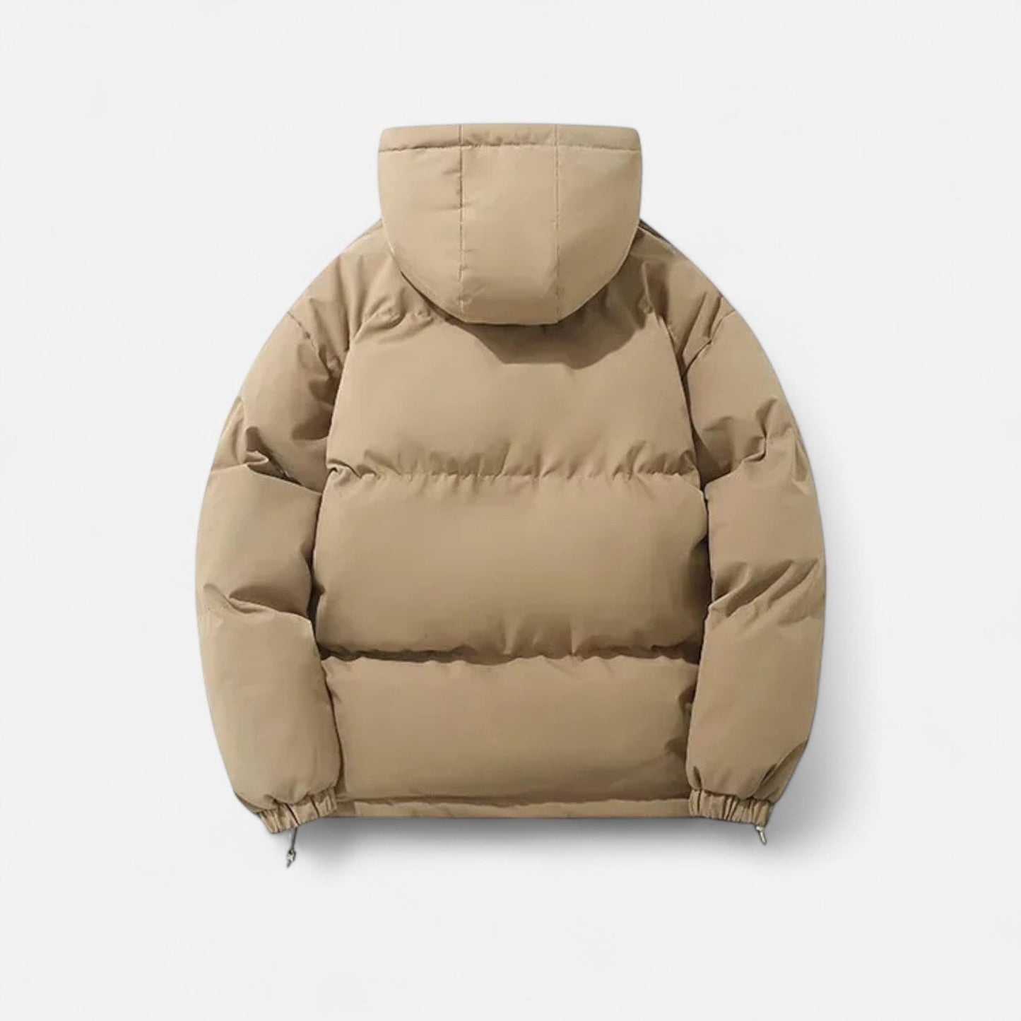 Montarello Nordcloud Puffer Jacket