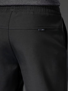 Montarello Men's Trousers Fleece Lined Water Repellent