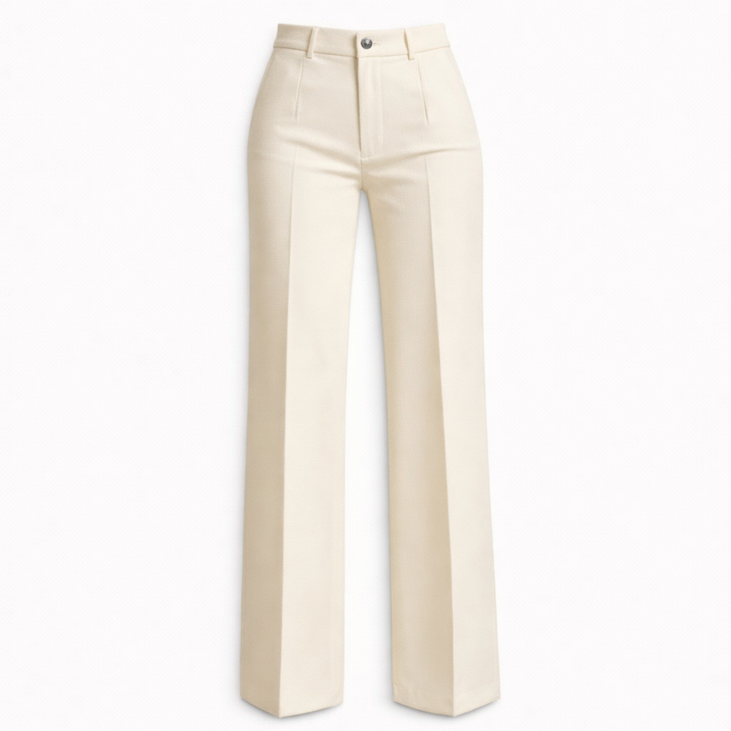 Montarello Women’s High Waist Trousers