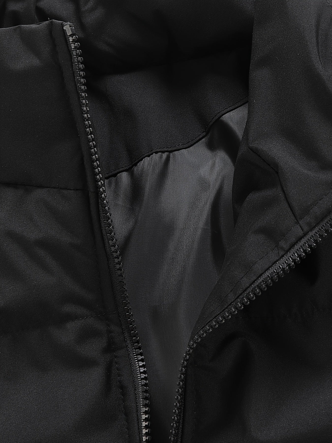 Montarello Thermal Puffer Jacket