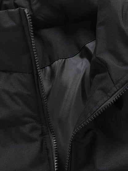 Montarello Thermal Puffer Jacket