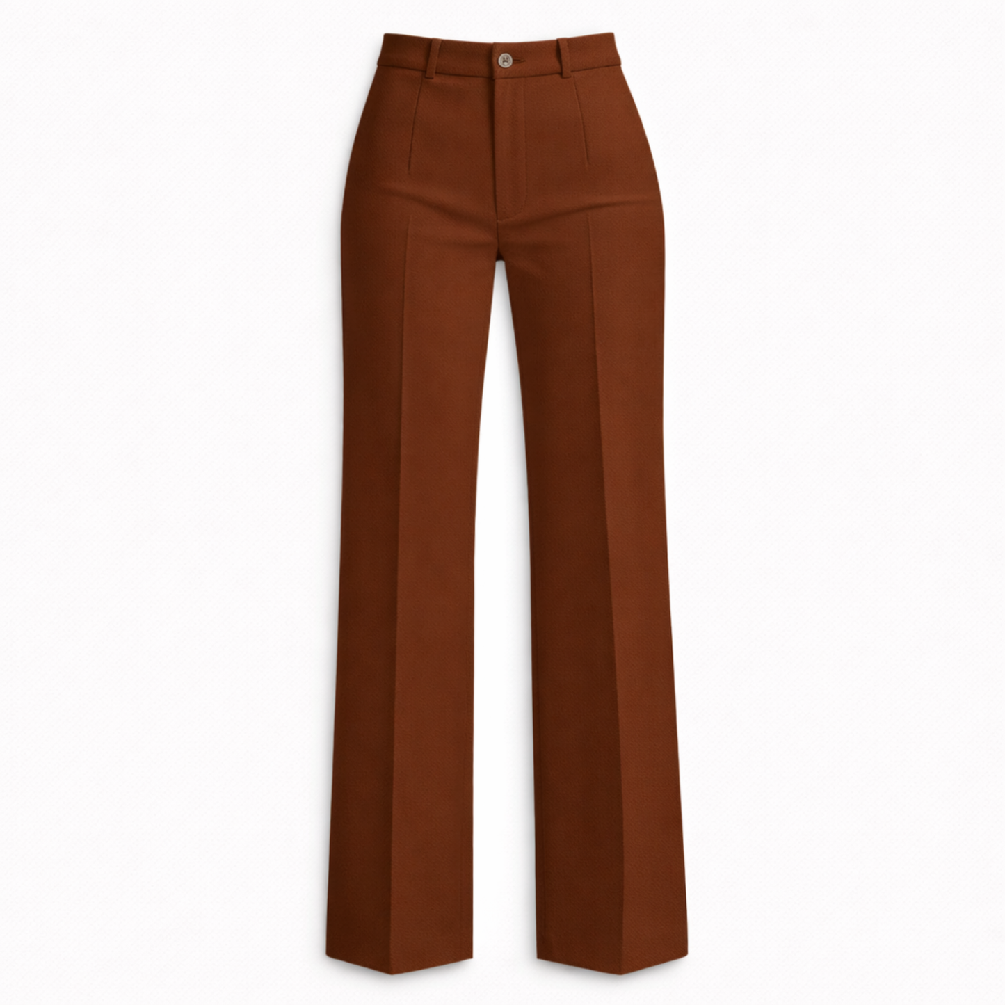 Montarello Women’s High Waist Trousers