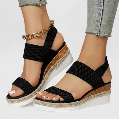 Montarello Women’s Comfort Sandals