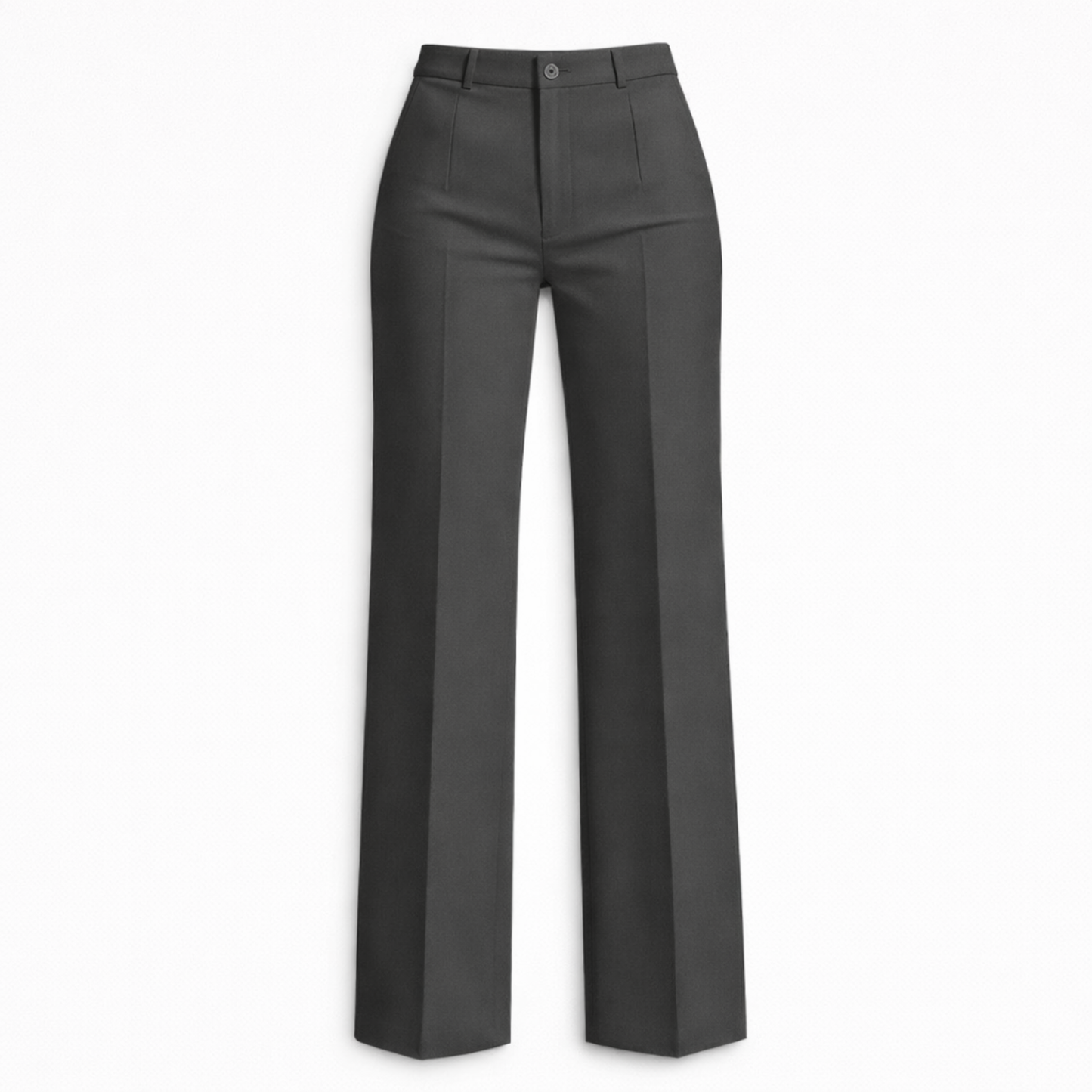 Montarello Women’s High Waist Trousers