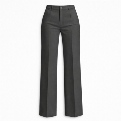 Montarello Women’s High Waist Trousers