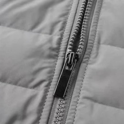 Montarello CoreFlex Hooded Jacket