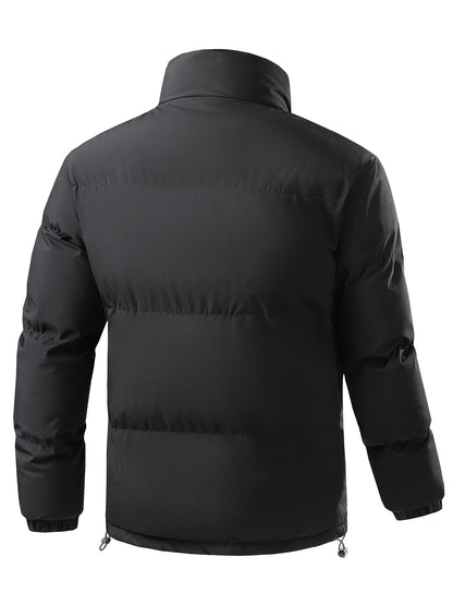 Montarello Thermal Puffer Jacket