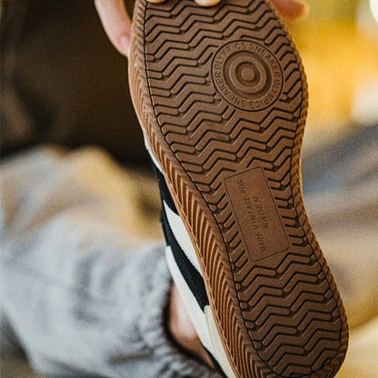 Montarello 1984 Classic Men's Sneakers