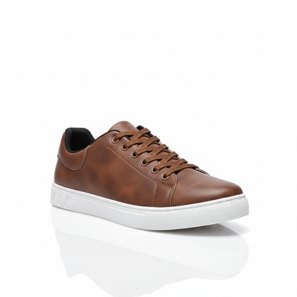 Montarello Essential Streetwear Sneaker