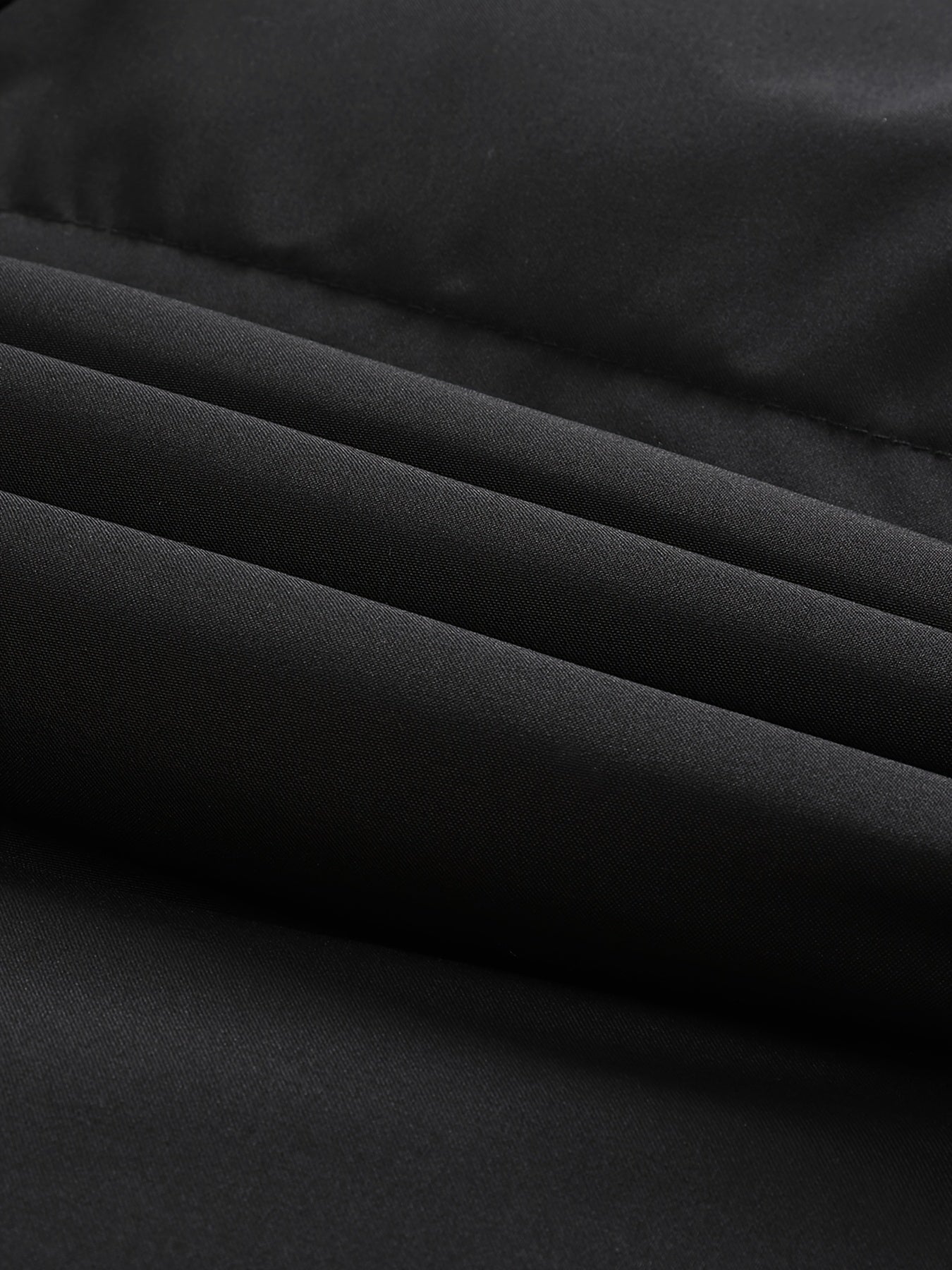 Montarello Thermal Puffer Jacket