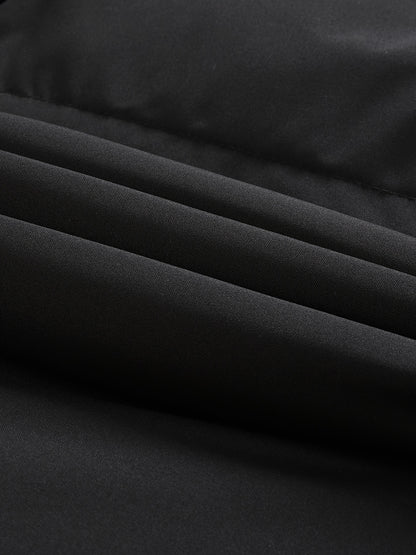 Montarello Thermal Puffer Jacket