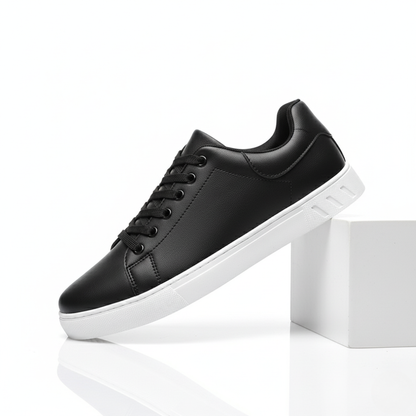 Montarello Essential Streetwear Sneaker