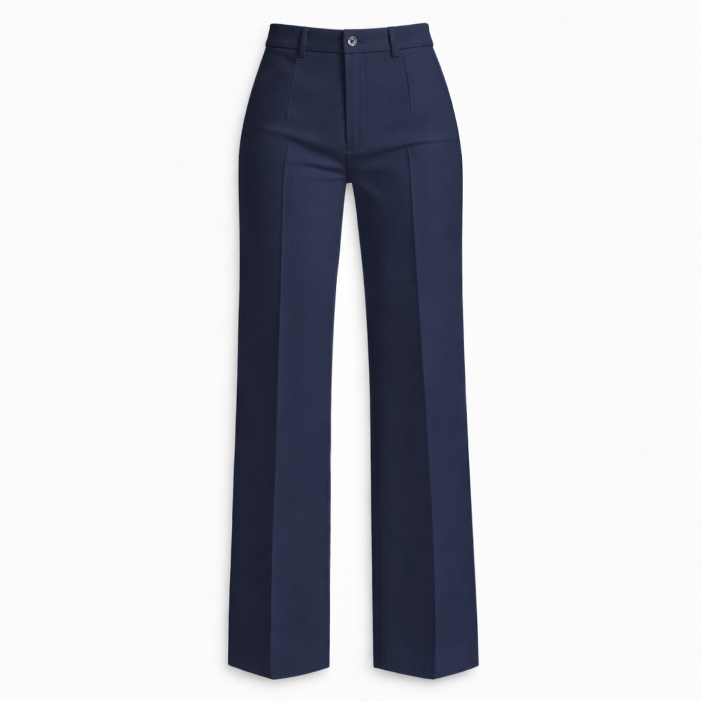 Montarello Women’s High Waist Trousers