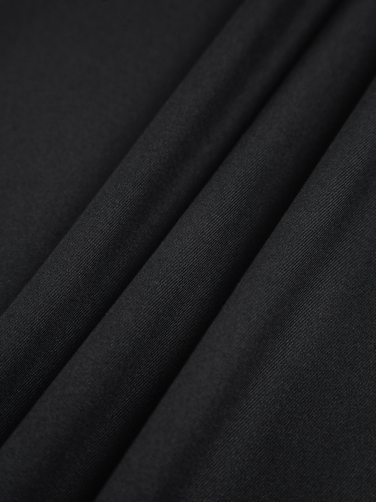 Montarello LuxeTailor High-Waisted Wide-Leg Trousers