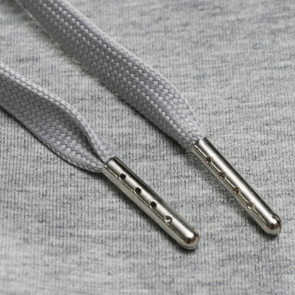 Montarello Everyday Essential Sweatpants