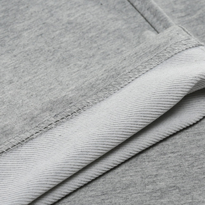 Montarello Everyday Essential Sweatpants
