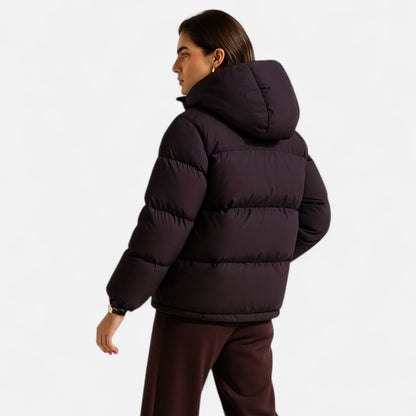 Montarello Nordcloud Puffer Jacket