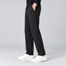 Montarello Men's Trousers Fleece Lined Water Repellent