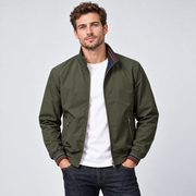 Fern Green