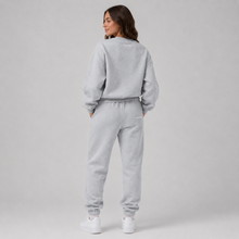 Montarello Women's Tracksuit Set Sweatshirt and Joggers