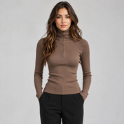 Coffee Colour