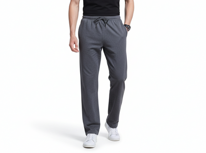 Montarello Everyday Essential Sweatpants