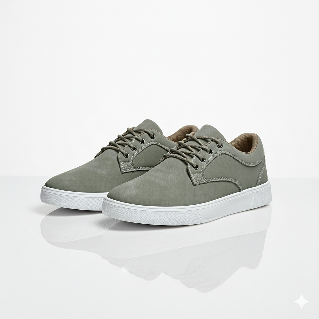 Montarello Urban Comfort Sneaker
