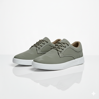 Montarello Urban Comfort Sneaker