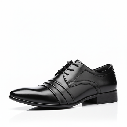Montarello Executive Classic Oxford