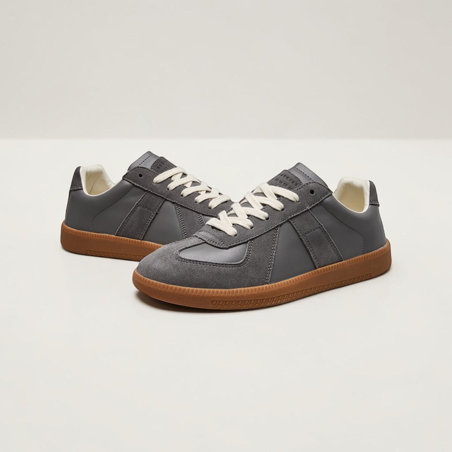 Montarello Men’s Comfort Sneakers